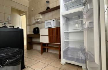 Apartamento centro de Peruíbe - Foto 25