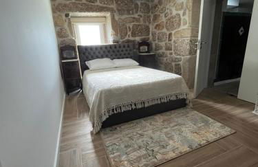 Casa do Compasso - Foto 25