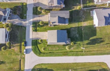 Pirates Beach Coastal Charm at Sandy Paws - Foto 34