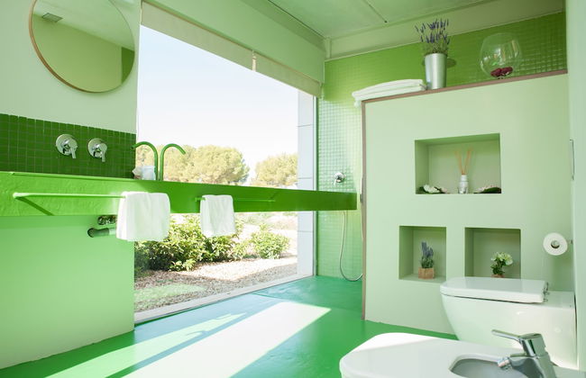 Finca Luz de Alba - Photo 15