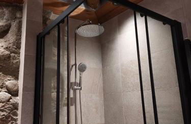 La cueva - Meteora - Foto 32