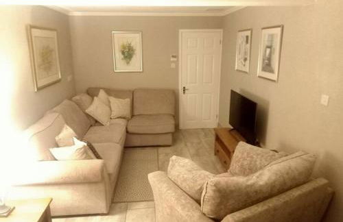 Lotus House - Foto 12