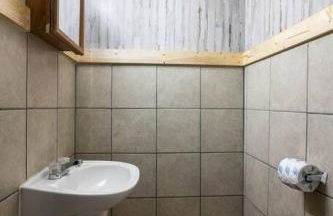 1 Spacious Private Room Dog Friendly Leadville - Foto 18