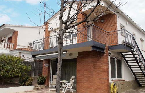 Holiday Home Estiu by Interhome - Photo 29