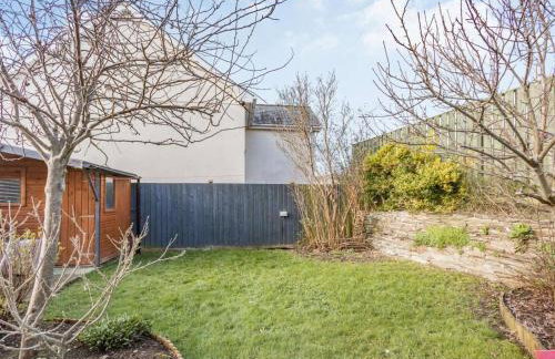 3 Bed in Bude oc-86665 - Foto 16