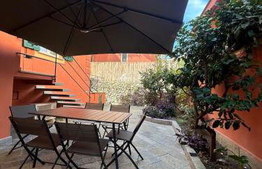 Casa dei Limoni Completely renovated in 2025 - Foto 31