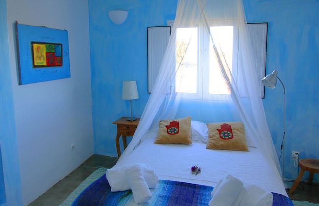 Monte Gois Country House e Spa - Foto 6