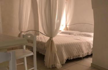 Le Stanze del Castello - Candida - Foto 14