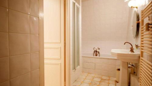 Appartement dans Château exceptionnel - Foto 2