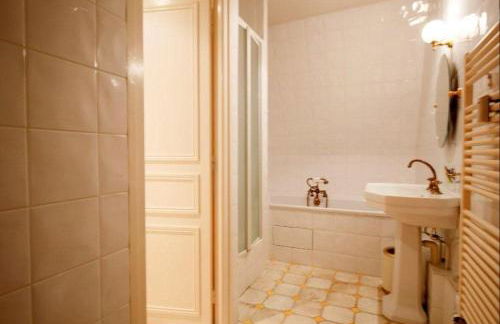 Appartement dans Château exceptionnel - Foto 2