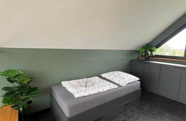 Oaza Chlopy - Foto 9