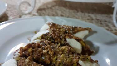 Agriturismo Baglio del Melograno - Foto 5