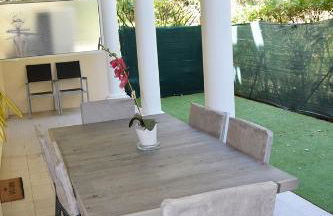 Riviera Home - Foto 16