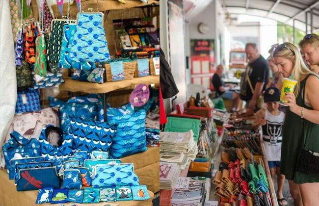 Fred s at Fannie Bay - NT - Foto 28