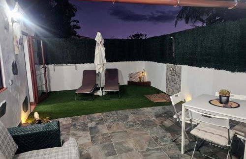 CASA MAMASICA - Foto 9