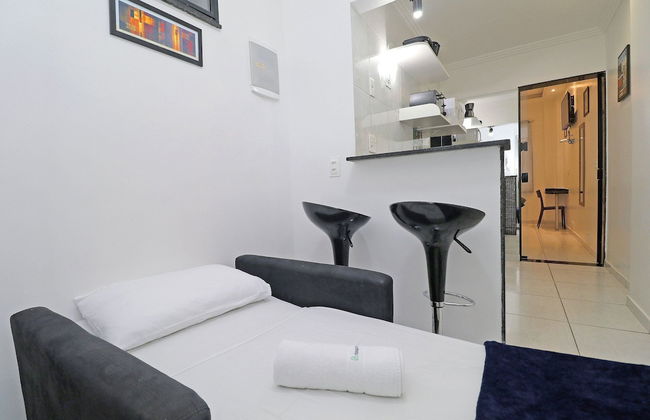 Rio Spot Princesa - Photo 7