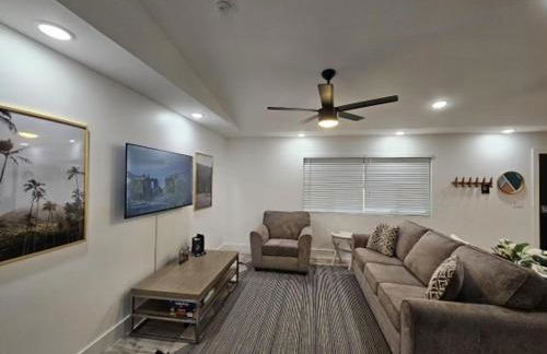 Hale Hawaii Ohana - 30-Night Minimum - Photo 19