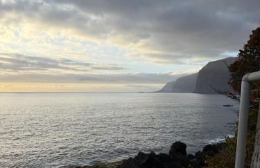 Poseidon Dreams Tenerife - Foto 29