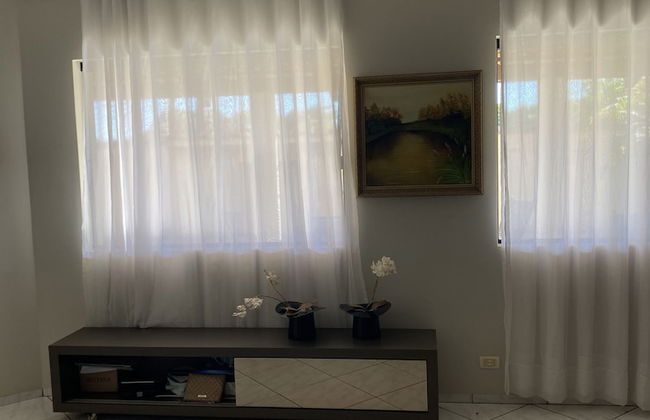 Sobrado - Px JK 5 quartos e 3 suites - Foto 18