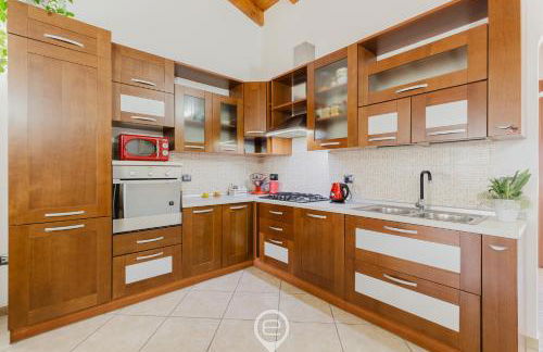 Mauri's house - Foto 10