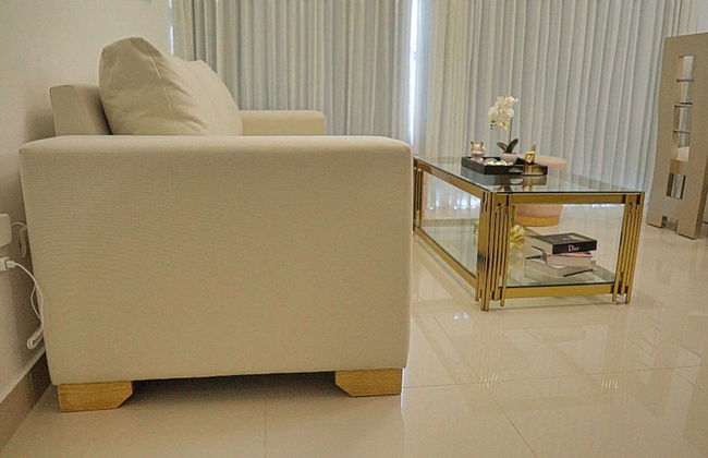 Premium Space In Santiago- 5 Min Away From Airport - Foto 33