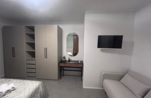 White Villa - Photo 29