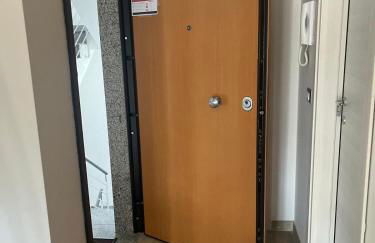 La Terrazza sulla Murgia - Foto 2