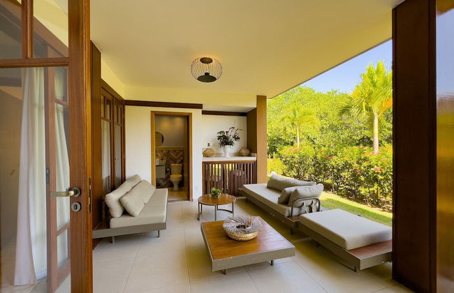 Maruwá - AP das Gordinhas - Photo 59