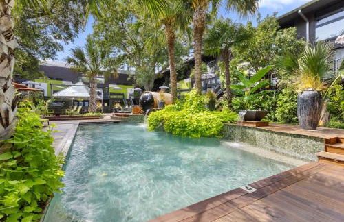 Dallas 2BR Condo Resort Pool by White Rock Lake - Foto 23