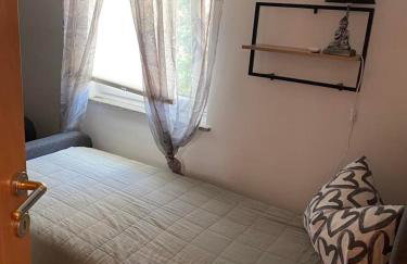 Apartman Silvija - Foto 29