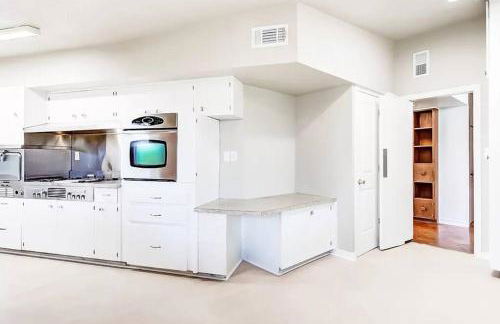 Perfect Port Arthur Getaway - Foto 28