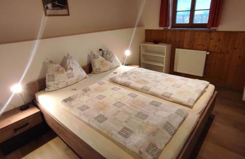 Appartements Steffila - Photo 6