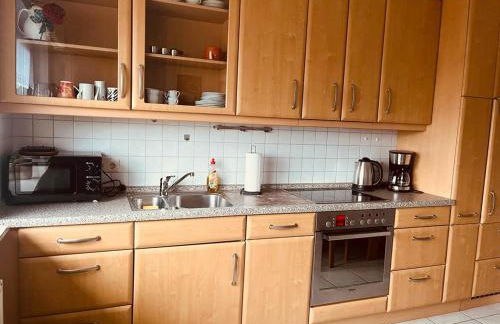 Kastner Monteurwohnung 2 - Foto 11