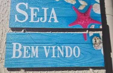 Marques Beach House - Foto 15