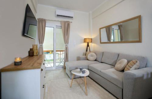 Kamena Elegance - Foto 27