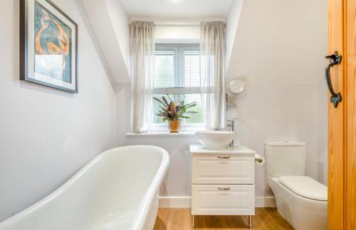 3 Bed in Fairford oc-r34367 - Foto 19