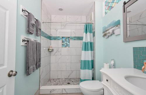 Park Place Unit 130 - Foto 12