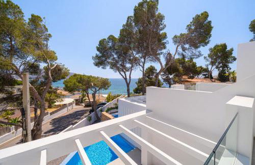 BALILOS 4 - By Almarina Villas - Photo 47