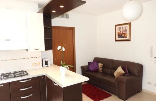 Appartamento Carino Splendido Trivano Panoramico IUN S3308 - Photo 8