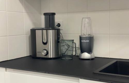 Zagreb City Center 2BR Designer Loft by ArtSpace - Photo 57