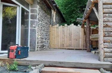 La Grange de la Gratade - Foto 19