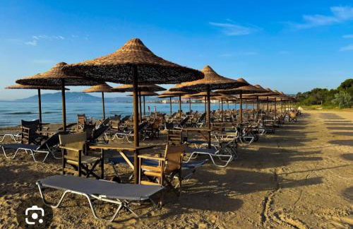 Maria House - Foto 22