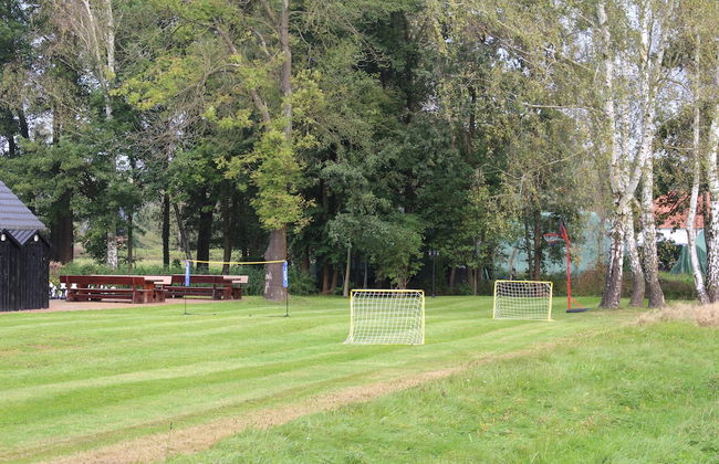 Ferienhof Spreewaldromantik - Foto 30