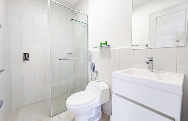 Residences C6-1c in Chame - Photo 17