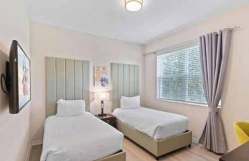 4012 Breakview Drive 210 - Foto 22