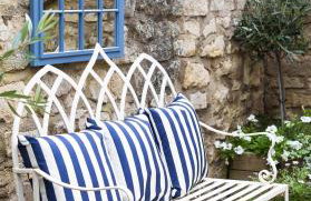 Incredible Church Views from Beautiful Cottage - Foto 64