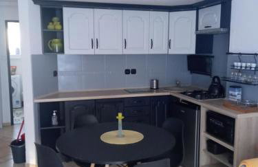 Apartamenty u Darka - Foto 10