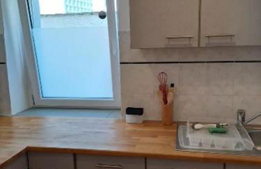 Casa Danieli 2 - Foto 13