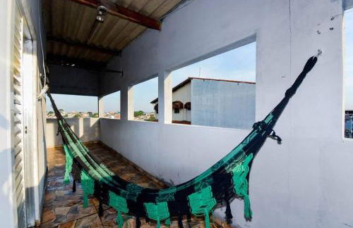 Apartamento 2 completo - Foto 3