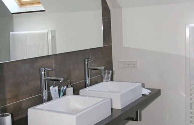 Grand Suite Comfortable Holiday Residence - Foto 6